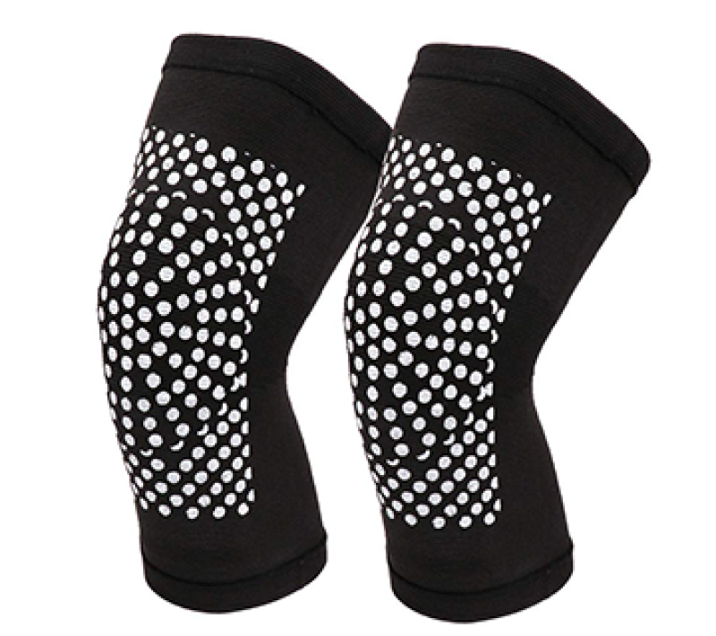 http://ecomerg.com/uploads/products_images/1176/4PmgbRGRkXAGDFsz9vJSmuig8DL0qpaHqG9XEKTA.png