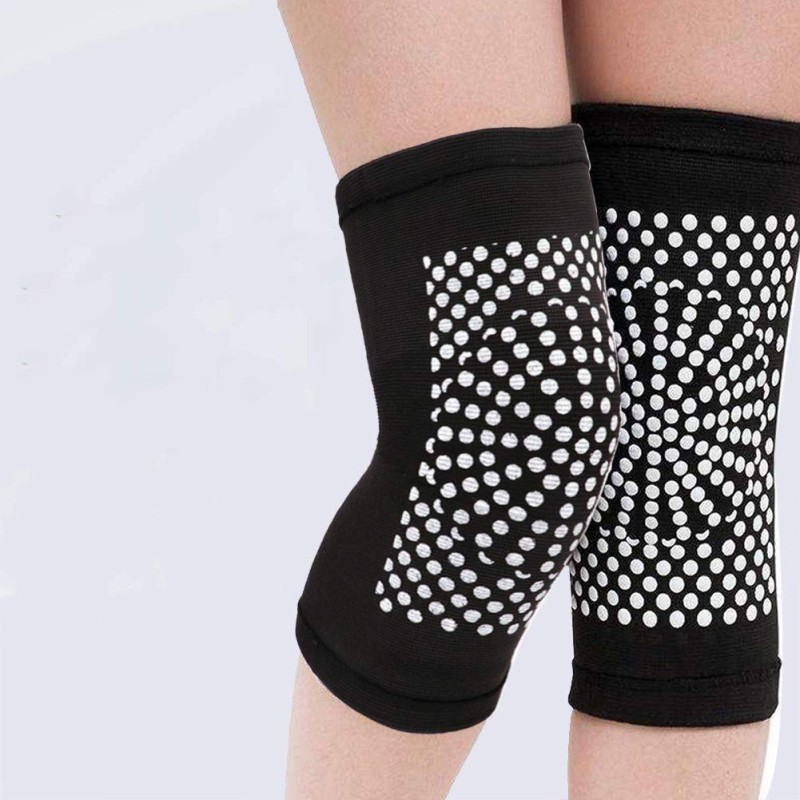 http://ecomerg.com/uploads/products_images/1176/kqh290evIJ6VZUp3xJ5fL01vIagveRQ34nkQicep.jpg