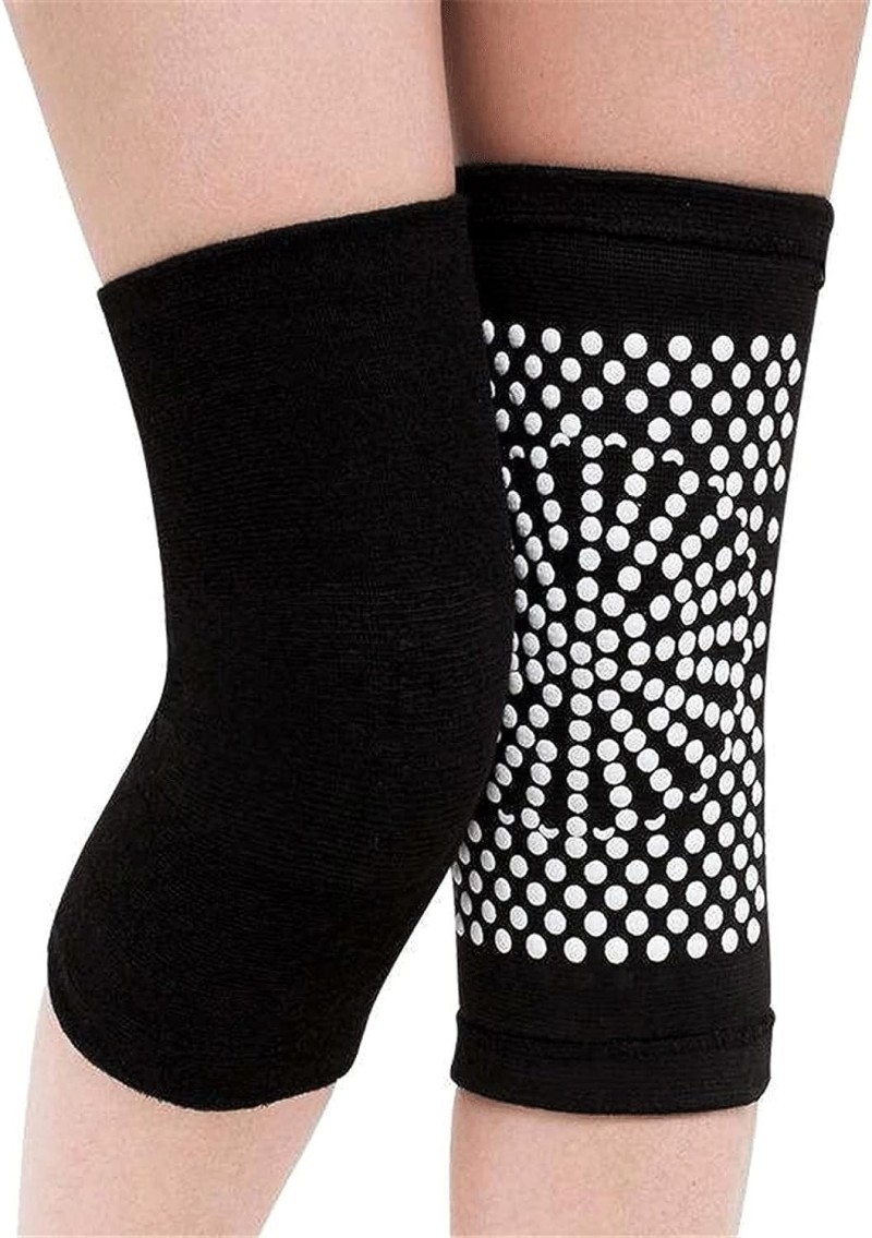 http://ecomerg.com/uploads/products_images/1176/ySx6FYJR4V8VYYdy0vX4ol042Jwjnh9jcUuvP508.jpg