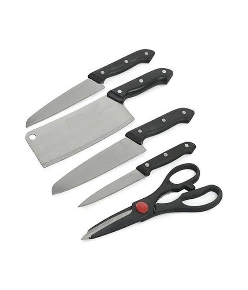 http://ecomerg.com/uploads/products_images/1183/8PsZCWlqjGPHJvhb6r8r2XYhkqodlTKkSkvmbOZX.jpg