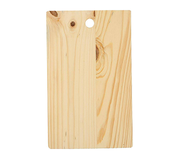 http://ecomerg.com/uploads/products_images/1183/fAGcFrXamRhHf8H8TXy4nsFE83hIf5K2xHbIE6pa.png