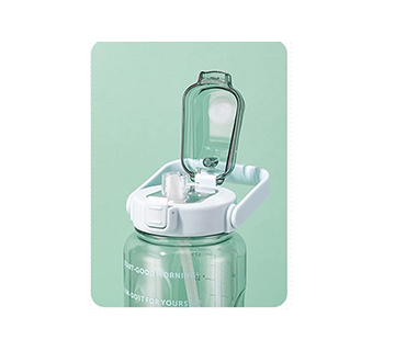 http://ecomerg.com/uploads/products_images/1185/K2Hdi9f6lLpGmadsxWtzD12yPTnNoZPivnSoBGBQ.png
