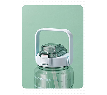 http://ecomerg.com/uploads/products_images/1185/Kq3ZBZ1FkpNgV8qBigYScdNQvg8lNGHxHfYOToUV.png
