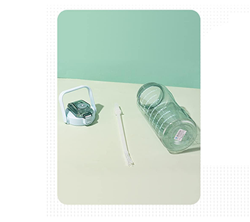 http://ecomerg.com/uploads/products_images/1185/eEpXVToQmH63RewszMeeffHU9iQWSUzM4vh9WehR.png