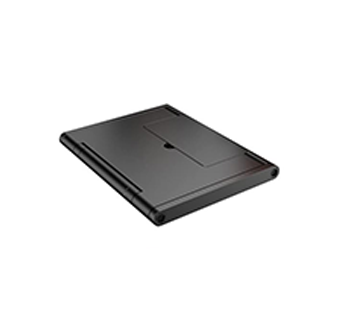 http://ecomerg.com/uploads/products_images/1186/S5glbwafXETTyy18ymIwcGlpK97JyDAlKb1T00y0.png