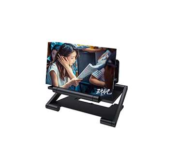 http://ecomerg.com/uploads/products_images/1186/VyJH2EZpx2MOzPsPQOUfU2u6MzAf3ENNElFxGlpW.png