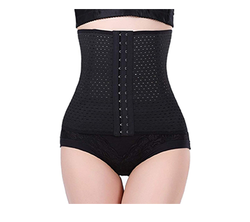 http://ecomerg.com/uploads/products_images/1189/VzUyYt3OXMGDY0xnwomsTgYcHHSrmldchtkfiJtf.png