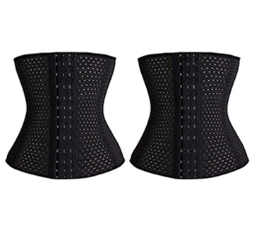 http://ecomerg.com/uploads/products_images/1189/cvN6xWHchJOMmUd16EQA77pA5icxrrrz1a6M09um.jpg