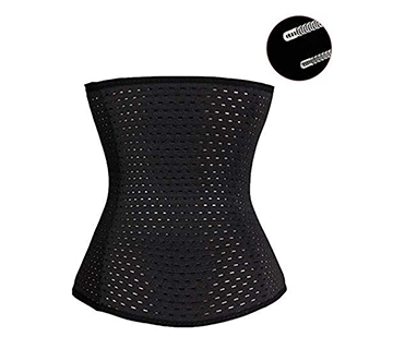 http://ecomerg.com/uploads/products_images/1189/vHkxuOnu3E3IGx8L2ZHf5WaUtKuI5pYO27tL0HaQ.png