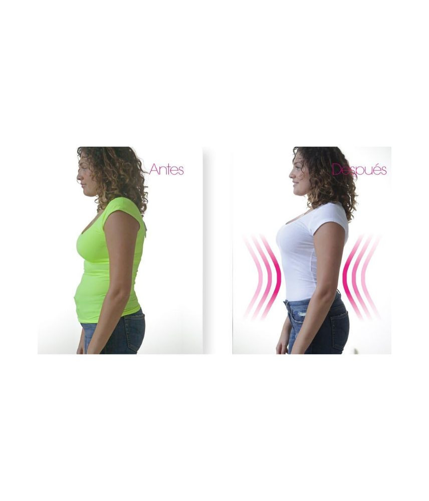 http://ecomerg.com/uploads/products_images/1190/O1REr9cogClXLwvbD32UYdAIxJ8kgIPZz6JiuG4C.jpg