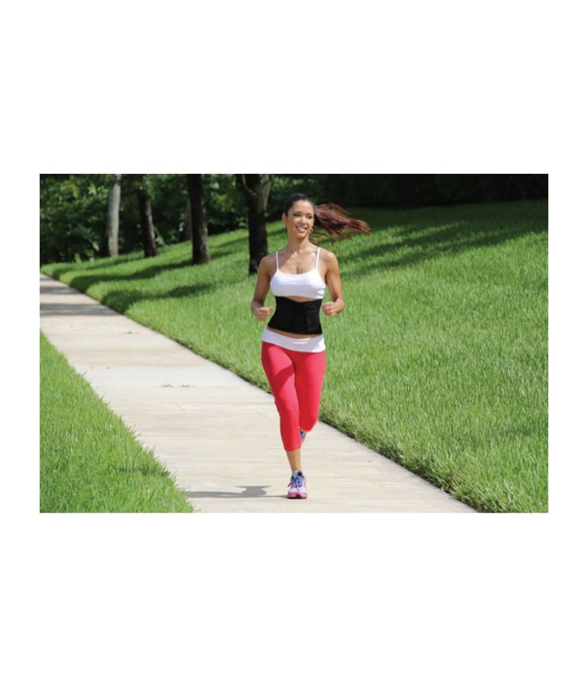 http://ecomerg.com/uploads/products_images/1190/rj7nAKQ1Xiputyl7hBNVi3nHKlTfgkhfdJyDk3aF.jpg