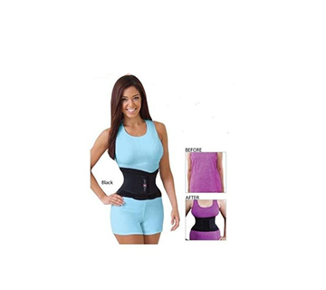 http://ecomerg.com/uploads/products_images/1190/s52wZk9pTds0wTJBXyEuPzqGVNGNsHVQERlgDdVl.png