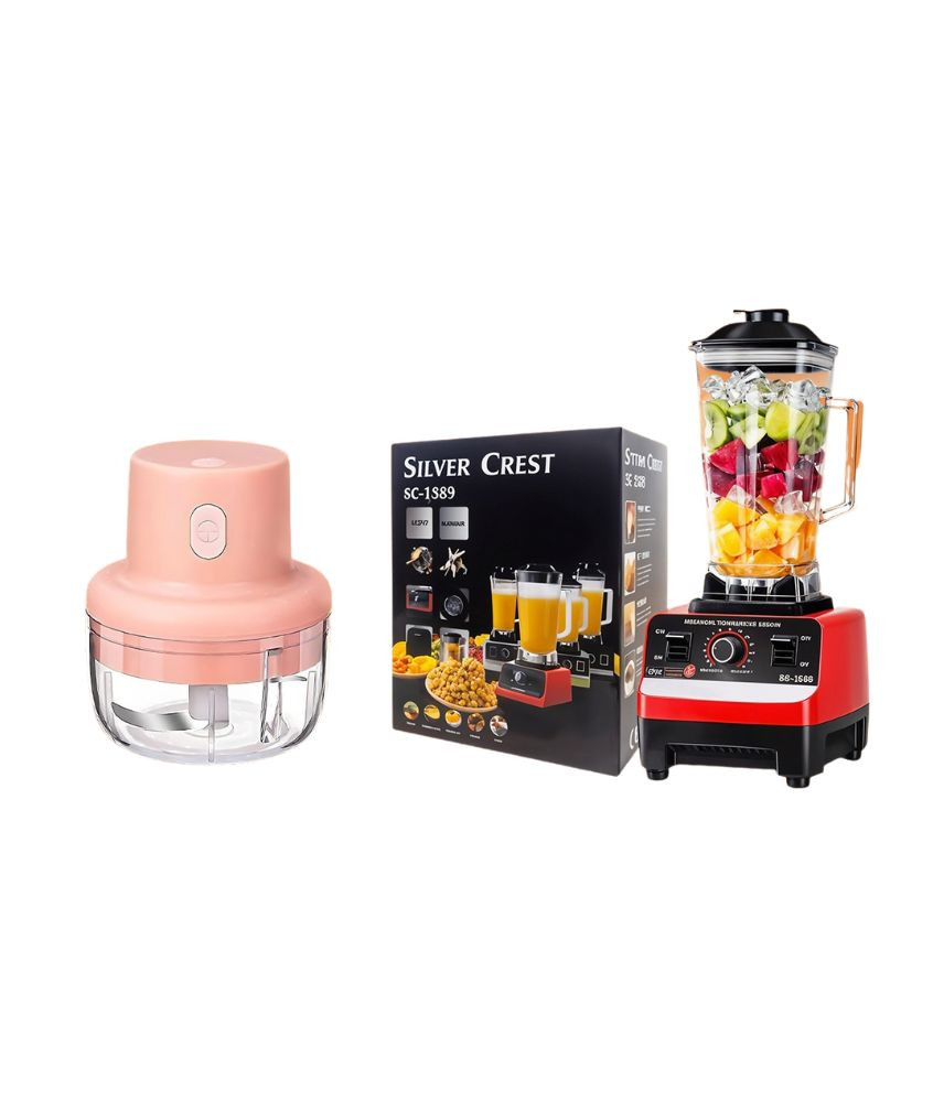 http://ecomerg.com/uploads/products_images/1267/NmCPdIGiHqRLwNF3nKTLCSb9Kywr7zN4PAGRIK1o.jpg