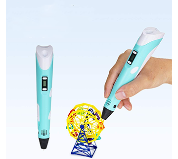http://ecomerg.com/uploads/products_images/1312/1FbvSurfb14Pe8GOLaH2KnzRmEUp95fyJm2HJNqt.png