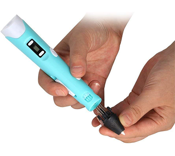 http://ecomerg.com/uploads/products_images/1312/YZbbX4UHYAmxHESHlljOveDjzcPKgXX7DYk7ZMTw.png