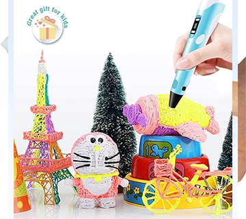 http://ecomerg.com/uploads/products_images/1312/eKVw9jQLPbVh1WUDglzfVHsLx8K9x5CFL4OIzO2k.png