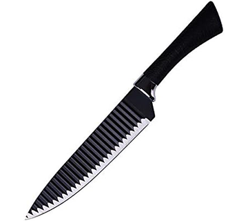 http://ecomerg.com/uploads/products_images/1313/6UWtTK7IWbUpfNf72FzeKUGo02nIce7LrzIHyQ6o.png