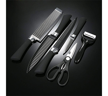 http://ecomerg.com/uploads/products_images/1313/CBWRFYf5gFu1CNBIwnWfv9iIhdqzFkHog1XqWQHB.png