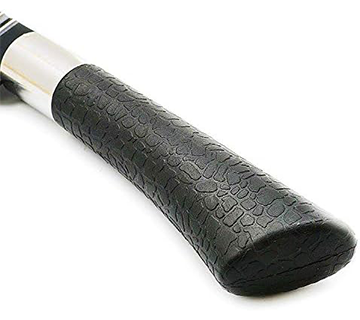 http://ecomerg.com/uploads/products_images/1313/TlECQydDkZuiwgWYnOT6gK8UcOHzCuXCrk5McxB9.png