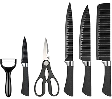 http://ecomerg.com/uploads/products_images/1313/k0iA5G8ADqe5zx1TwGcsh2DUzejosd7ZUIl6wnfu.png