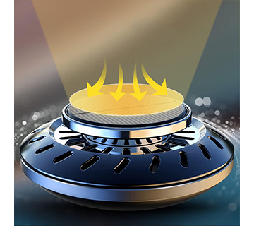 http://ecomerg.com/uploads/products_images/1317/KeQIT83IudntBvtxaPXzhWJUhz4NP05ybRckczK3.png
