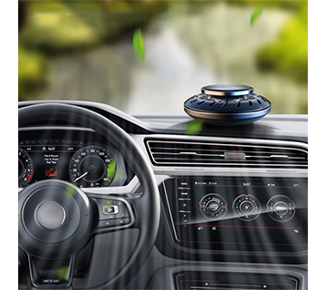 http://ecomerg.com/uploads/products_images/1317/T2K4DcBDzATkEKehIiqMGHrIm1MdleHMYshtQMrk.png