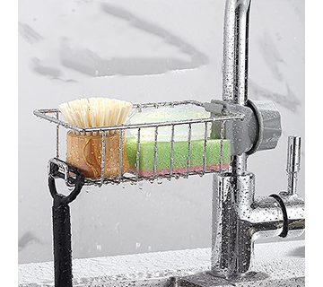 http://ecomerg.com/uploads/products_images/1318/freimDiqRMKxv744qWPcut1wcuQMidN4FrLOTvmh.png