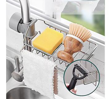 http://ecomerg.com/uploads/products_images/1318/z5jjs2Tmp2gz11peeb3gauGFbpK9m9JRU5BGxfjD.png