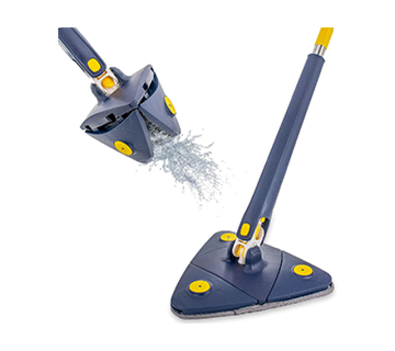 http://ecomerg.com/uploads/products_images/1319/4YiFiqx7DVgWg2flqe3LyKf3sAnFaSrY0gA9tqGK.png