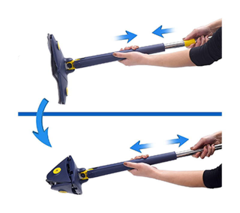 http://ecomerg.com/uploads/products_images/1319/abYGZVJMlSC8tCF9Iu4aVzLoafvmGpYVruZ6Ftss.png
