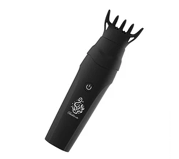 http://ecomerg.com/uploads/products_images/1320/CBVm2gXJb6whMlkIFpqZBqsASiFhAlT3jQQKPI28.png