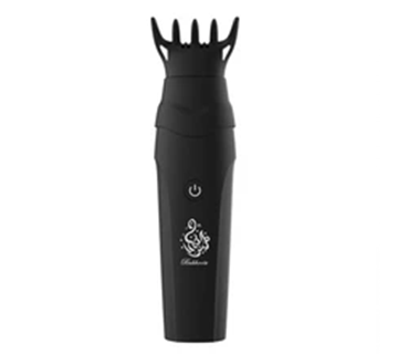 http://ecomerg.com/uploads/products_images/1320/loCctAjgyN6185q2Hp6kEHp8oHIZv2B1hWmPlzvU.png