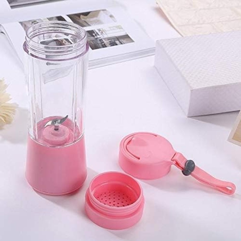 http://ecomerg.com/uploads/products_images/1324/A39oeNDaJilnUI4DcIXmmY7zG4aiGlRWGHyoAmMW.jpg