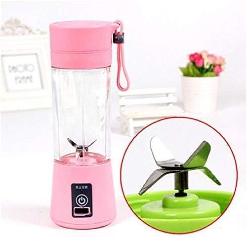 http://ecomerg.com/uploads/products_images/1324/sM5SFmMj4bGuDfyyWD0VY6pPyO8i9C0n7lDsNnlF.jpg