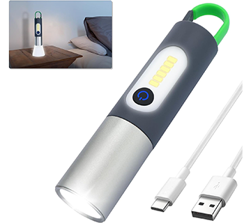 http://ecomerg.com/uploads/products_images/1325/IrPuIOKEHNiMLmFO61VSoM6Dbw4EbKFfXt2PimZT.png