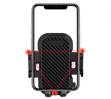 http://ecomerg.com/uploads/products_images/1326/0P5k6x0IqhuUlSIgb1dBzD0Mmtawf8zWnAJb3xbn.png