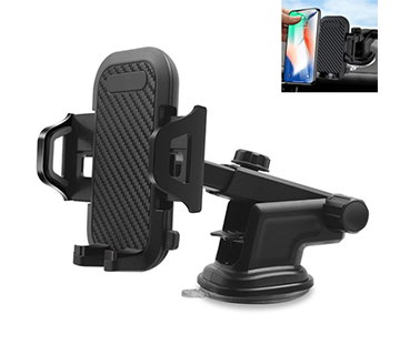 http://ecomerg.com/uploads/products_images/1326/fdGQFMpQA3abiRe4pEVZhpmAqPgStsIcRAqa0hHT.png