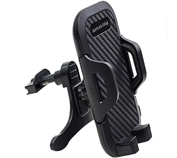 http://ecomerg.com/uploads/products_images/1326/kLWAJ7dUCipiezejAh06kypa6cZ0VP8w2tIOG9VP.png