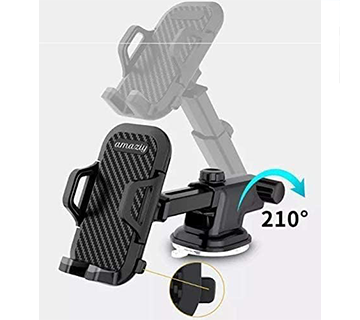 http://ecomerg.com/uploads/products_images/1326/rSbSI0Z2IW9sbV3e7d2KaFeDhHSNjxzDYPbQNX7L.png