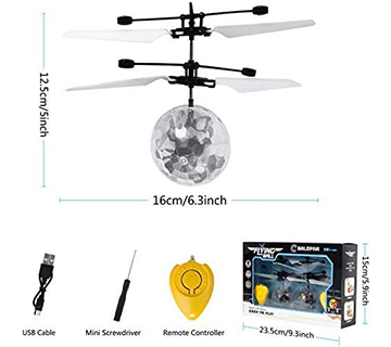 http://ecomerg.com/uploads/products_images/1327/H8OwHsWBfwzxDPaLQx89XcKJPNqnj7uNNNsNkPND.png