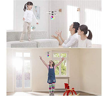 http://ecomerg.com/uploads/products_images/1327/l8sPIAwCU1Wsr7oXjeK48N3MS1CP5Pvw5qbRadUM.png