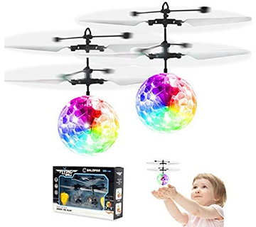 http://ecomerg.com/uploads/products_images/1327/oMFoFTgQf4IpoYlVsNHpi5TW7Qd7ijQIjcQTIjbt.png