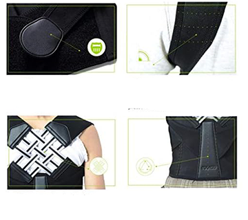 http://ecomerg.com/uploads/products_images/1329/LN9sEqvs5fHbbeYrSihxYsbWGcI1YqaCaYmtFXSQ.png