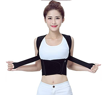 http://ecomerg.com/uploads/products_images/1330/XlyaHLAIV56OMeMerplIqaZBlmRSPiFOPavOlxqM.png