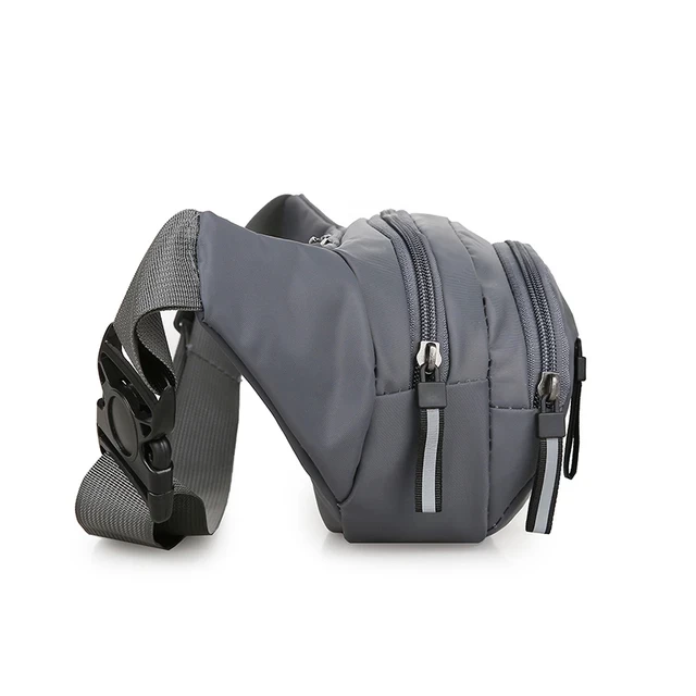 http://ecomerg.com/uploads/products_images/1331/87yfNTWWpp1l2UJfEyFsYz8TH1DOzxK0qOLwxGlo.webp