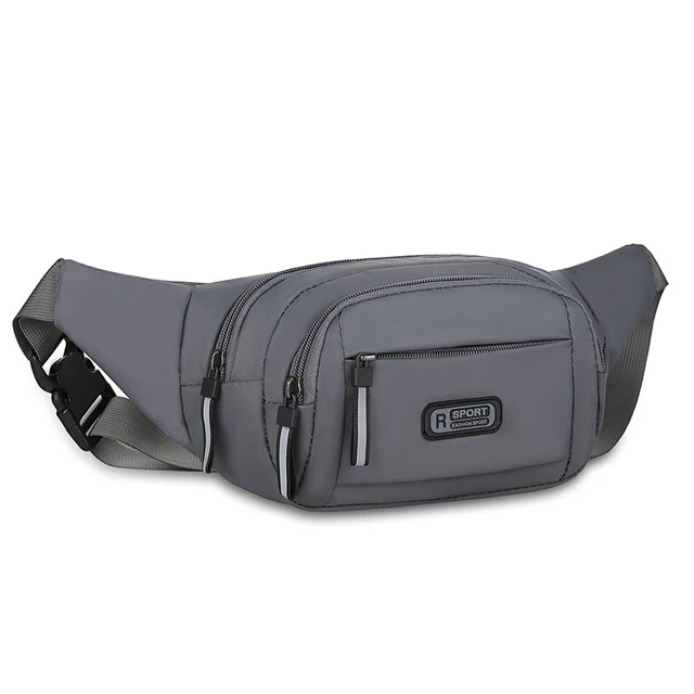 http://ecomerg.com/uploads/products_images/1331/94yLcJwKwqCx9eb58mtk9eItcMz6TBxCkWQBiIlu.webp