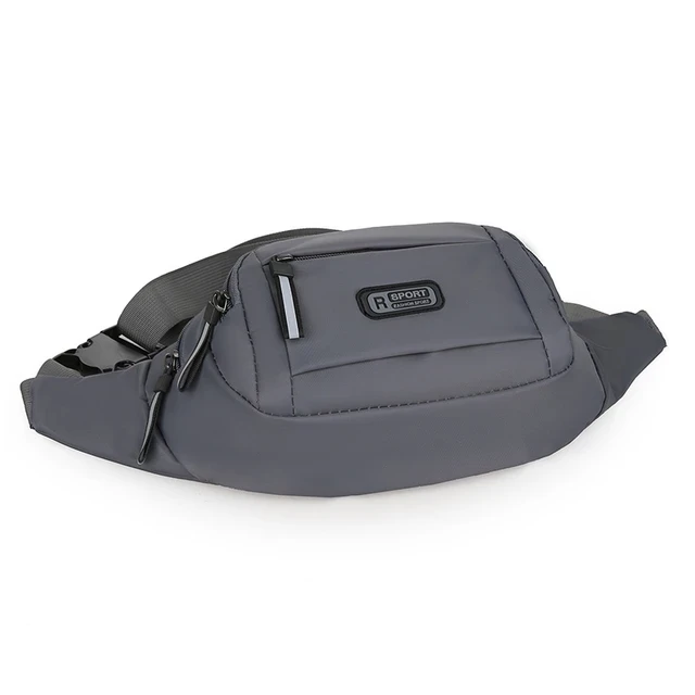 http://ecomerg.com/uploads/products_images/1331/D4AIloktTLCJKg11xhBGboVDMoV82zgkJZItU5rJ.webp