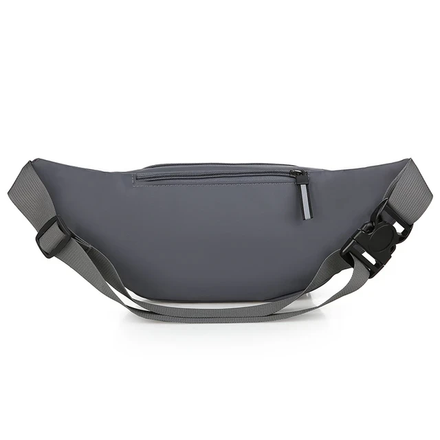 http://ecomerg.com/uploads/products_images/1331/tYUXcK3uVmWR0enD1TywLy8KRfVAtZxAnBLrgL3G.webp