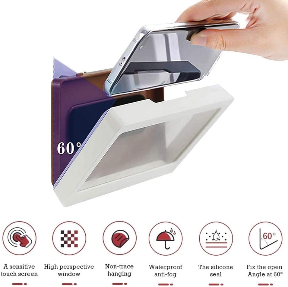 http://ecomerg.com/uploads/products_images/1332/7d22lZYZ0hCR05YA87NkHYH5COg7XGnm1eR6YaZy.jpg