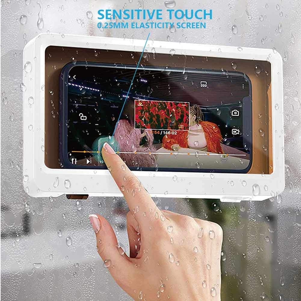 http://ecomerg.com/uploads/products_images/1332/vCKcjUXBSP6CAGijVNAh3N9vy2nd2VWYbTtXhpnM.jpg